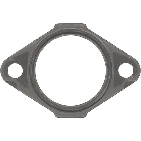 Reinz ENG WATER PUMP GSKT 71-13975-00